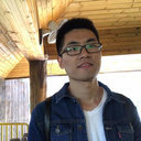 Qiyao He
