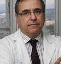 Jorge Matías-Guiu Guia