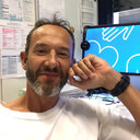 Luca Bernasconi