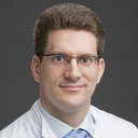 Max D Kauther