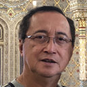 Adriano Solis