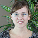 Karin Larsson