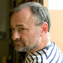 Marcelo Rivano