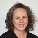 Brooke Osborne