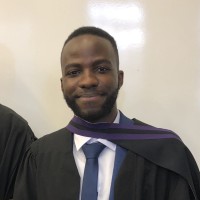 Julian Chingoma