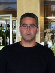 Monteiro-Neto Valério