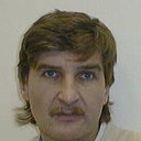 Rudolf Hela