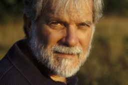 Steven N. Handel
