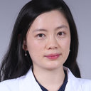 Xiaoyu Zhang