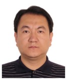 Junxian Yin