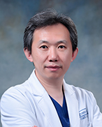 Zan Chen