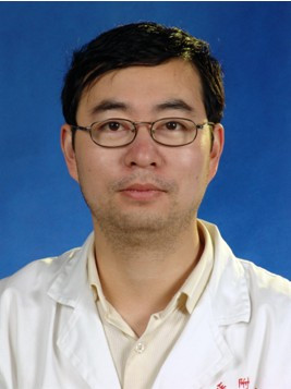 XiaoJun Yang