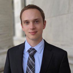 Andrew Rouditchenko