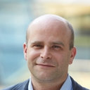Sascha Beutel