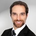 Christian Stern