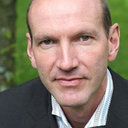 Martin Geier