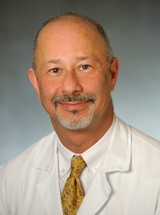 Robert M. Weinrieb