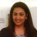 Reethi Iyengar