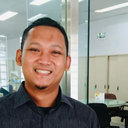 Iqbal Shalahuddin