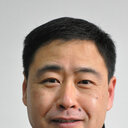 J. M. Yang