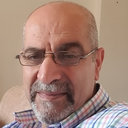 Abdel-Fatah Deeb Lehlooh