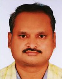 Nagappan Arulkumar