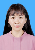 Peiqin Li