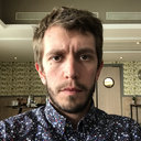 Julien Ternacle