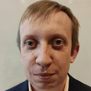 Viktor Klimov