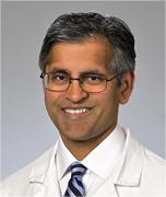 Ravi K. Amaravadi