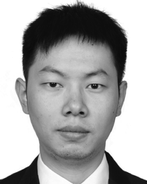 Zhi Ouyang