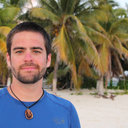 Marc-Andre Beaulieu