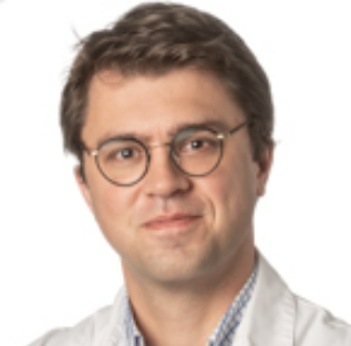 Frederik Verbrugge