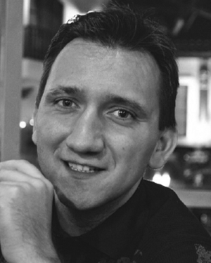 Viktor O. Smolski