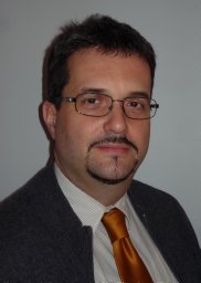 Davor Bonefacic