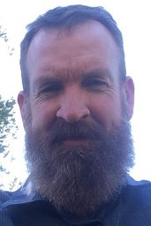 Jeffrey L. Bennett