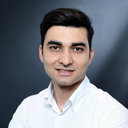 Ahmad Nouman