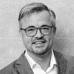 Guido H. Baltes