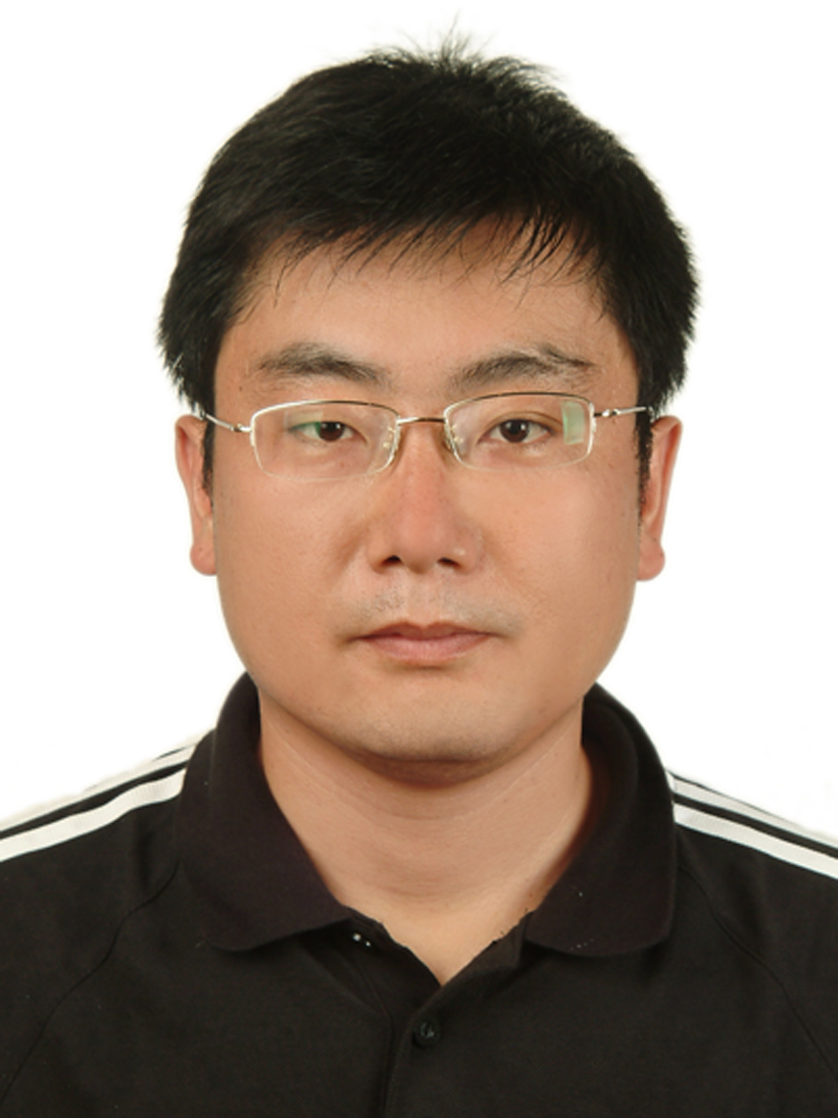 Chunyu Ma