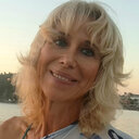 Simona Ferraro
