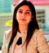 Sana Raza