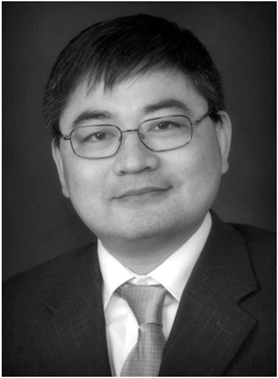 Xucai Chen