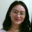 Hanbo Hu