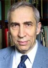 William Edelstein