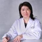 Baozhen Yao
