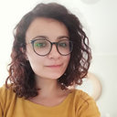 Martina Borrelli