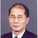 Changsam Kim