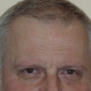 Juliusz Godek