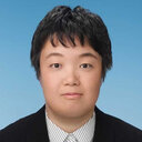 Ayano Yamaguchi