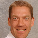 L. Barry Seltz
